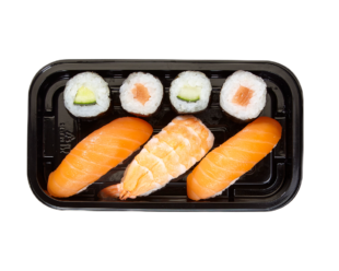 Himitsu