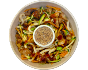 Noodles-Pollo-e-Gamberi