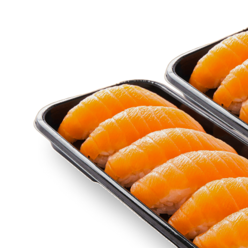 nigiri